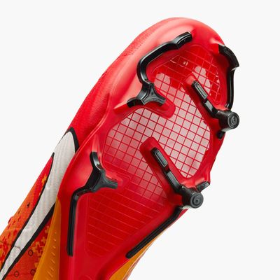 Nike Superfly 9 Academy Mercurial Dream Speed