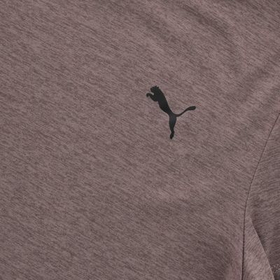 Puma Camiseta All Day Essentials