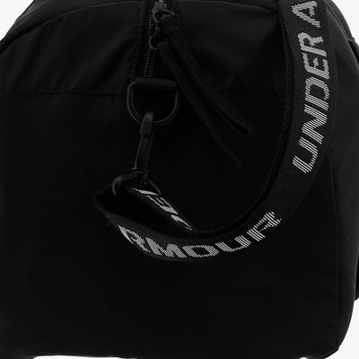 Under Armour Favorite GYM