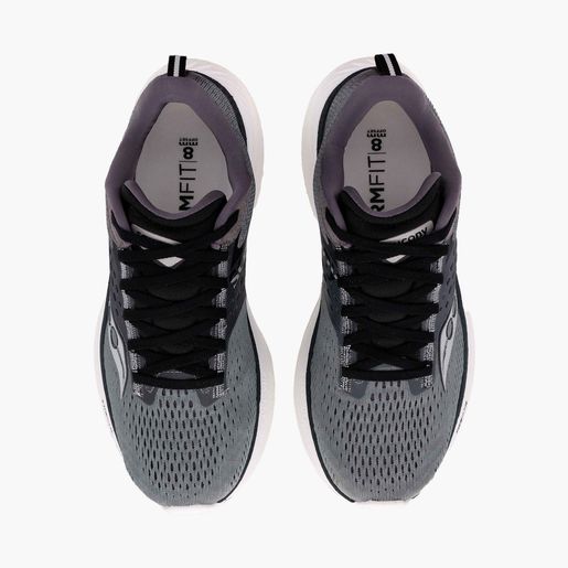 Saucony Ride 17