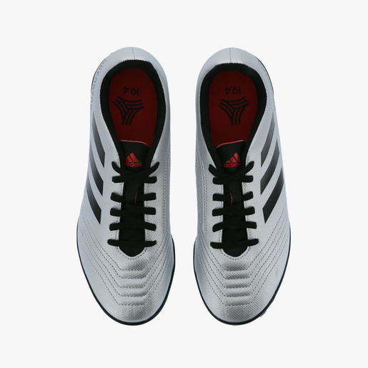 Adidas Predator 19.4 Junior