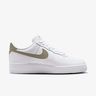 Nike Air Force 1 '07