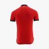 FBF Centenario Camiseta Arquero
