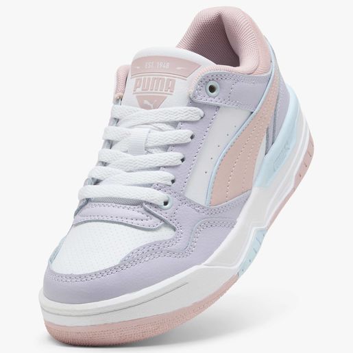 Puma Zapatos Rebound Retro