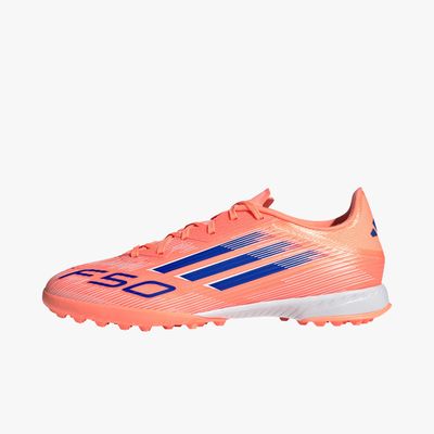 adidas Zapatos F50 League TF