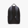 Nike Mochila Heritage