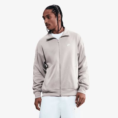 Nike Chompa Sportswear Club