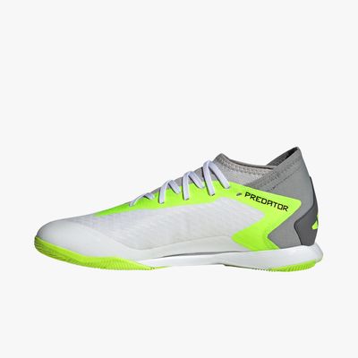 adidas Predator Accuracy.3 Indoor