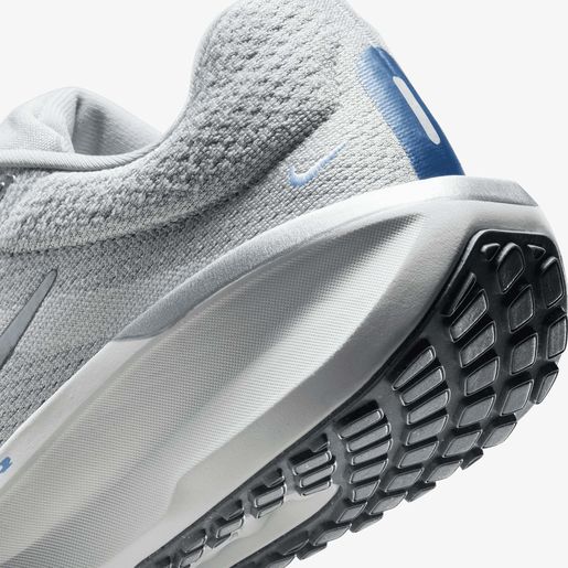 Nike Winflo 11