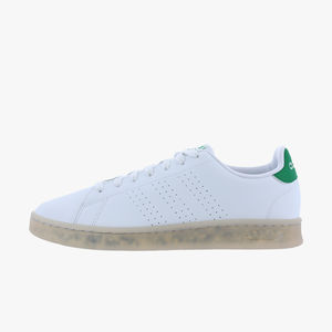 Adidas Ecologicos Tenis Adidas Mas Adidas Advantage Eco Marathon