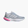 adidas Response Super 3.