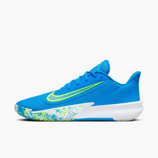 Nike Precision 7