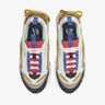 Nike Air Max Furyosa Obsidian
