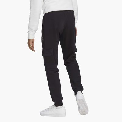 adidas Trefoil Essentials Cargo