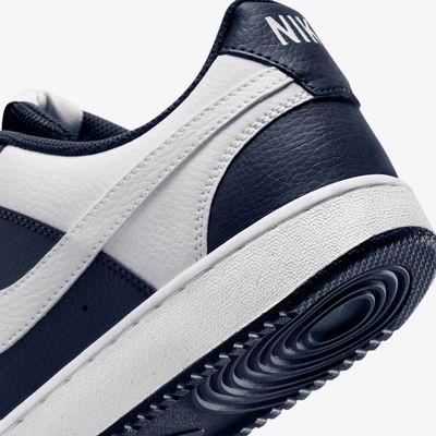 Nike Court Vision Low
