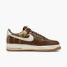 Nike Air Force 1 '07 LX