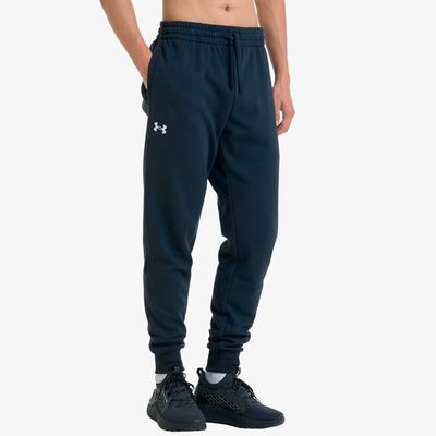 Under Armour Rival Fleece