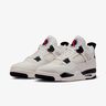 Air Jordan 4 Flight Club