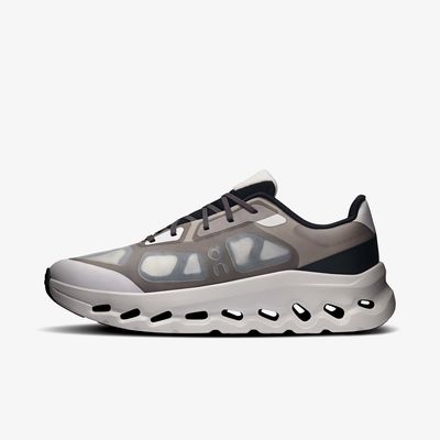 On Zapatillas Cloudtilt Remix