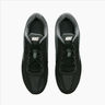 Nike Revolution 3