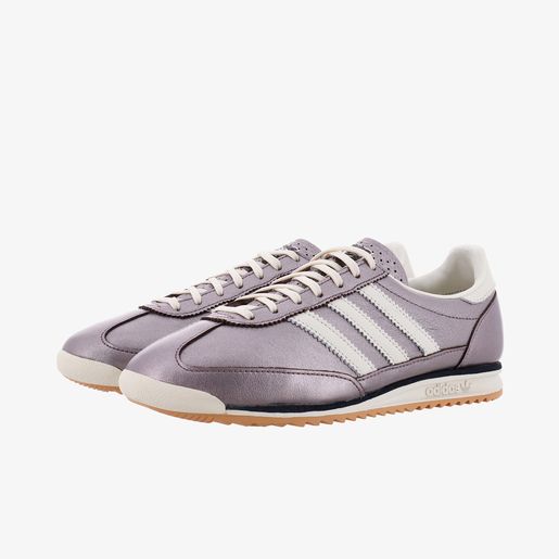 adidas SL 72 OG