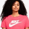 Nike Sportswear Essentials
