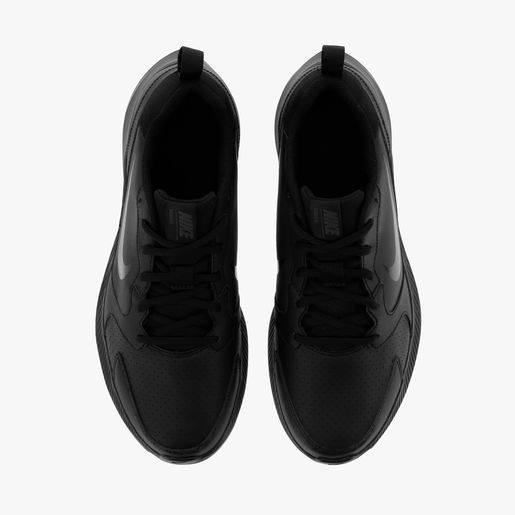 Nike Todos