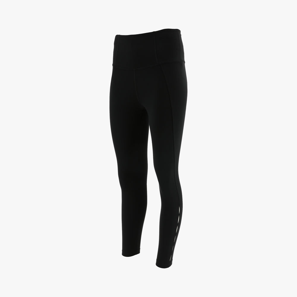 Nike Yoga Dri-FIT