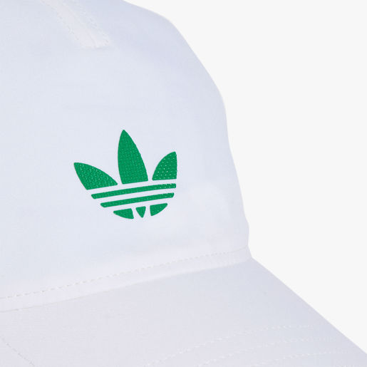 adidas Gorra Originals Climacool