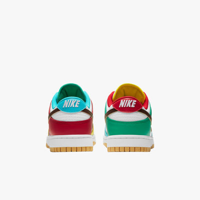 Nike Dunk Low Free 99