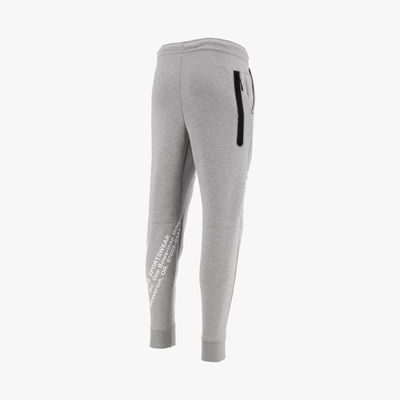 Nike Sportswear Tech Fleece