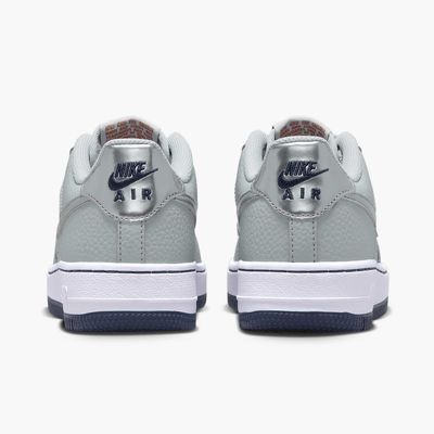 finish line nike air force 1