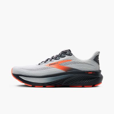 Brooks Zapatos Ghost 17