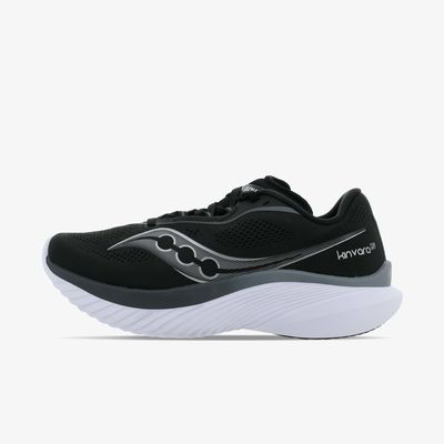 Saucony Kinvara 15