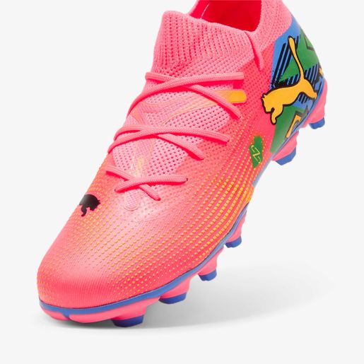Puma NEYMAR JR Future 7 Match