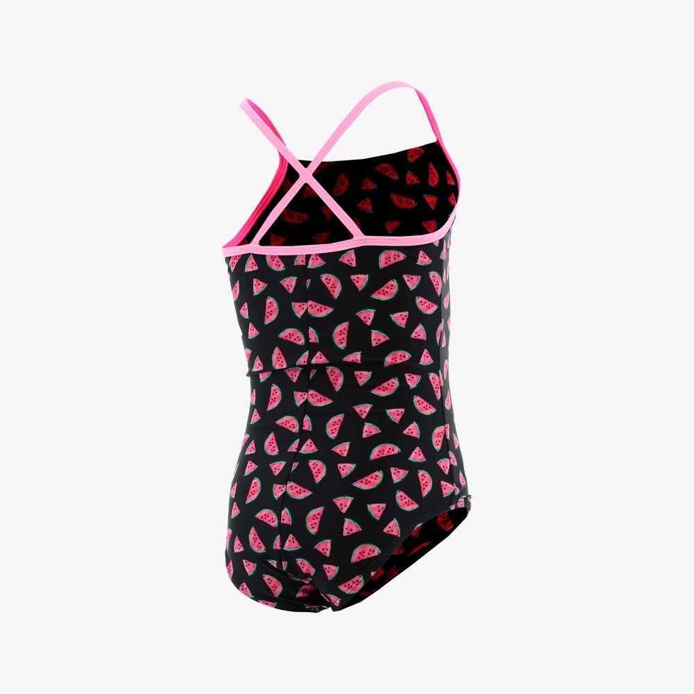 Aquaswim Tutti