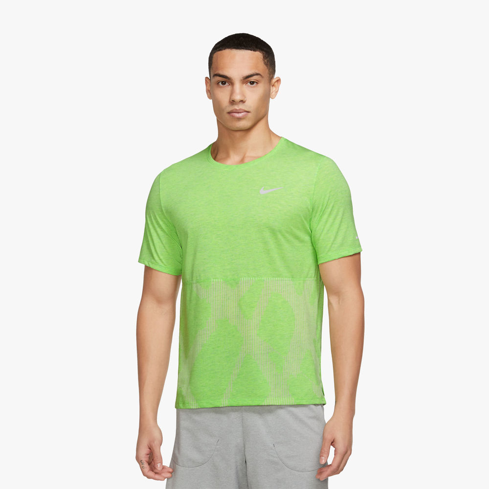 Nike DriFIT Run Division NIKE Marca Productos Marathon Sports