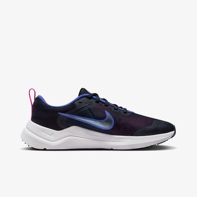 Nike Downshifter 12