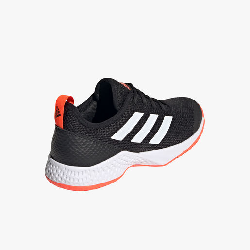 adidas Multi Court