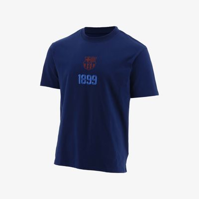 FC Barcelona Polo 1899