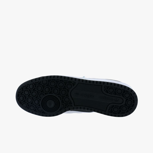 adidas Forum Mid
