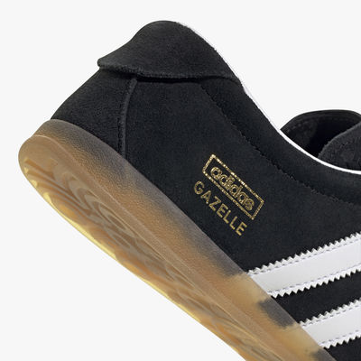 adidas Zapatos Gazelle Lo Pro