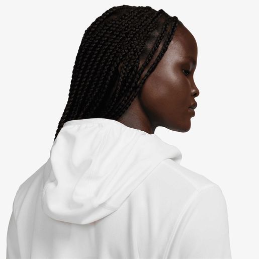 Nike ACG Dri-FIT ADV
