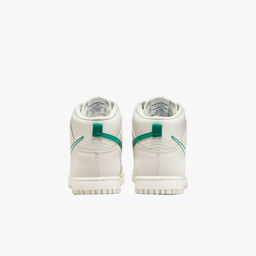 Nike Dunk High SE