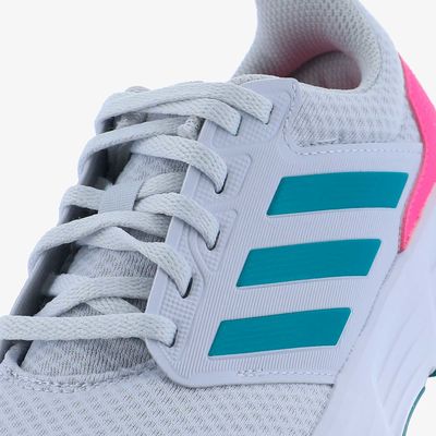 adidas Galaxy 6