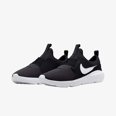 Nike AD Comfort