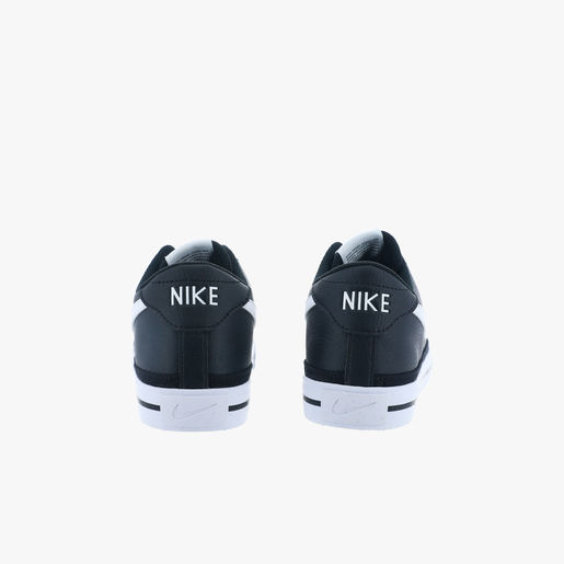 Nike Court Legacy Canvas
