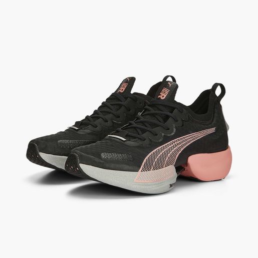 Puma Fast-R Nitro Elite Carbon