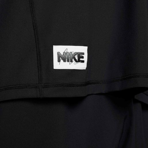 Nike Dri-FIT D.Y.E.
