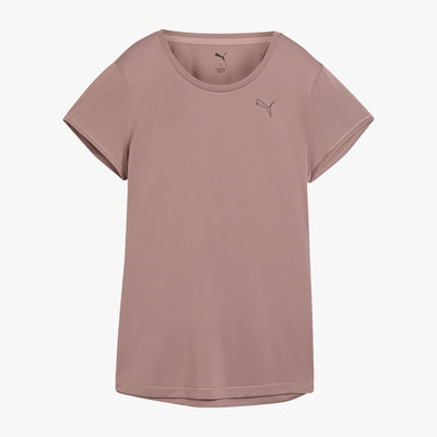 Puma Camiseta Mass Merchants